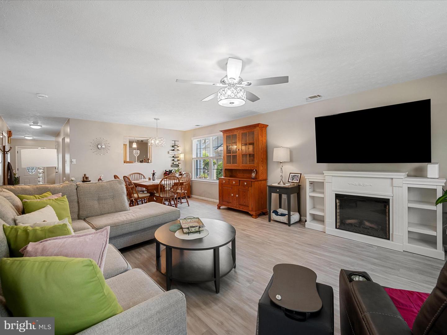 115 TANGLEWOOD LN, WINCHESTER, Virginia 22602, 2 Bedrooms Bedrooms, ,2 BathroomsBathrooms,Residential,For sale,115 TANGLEWOOD LN,VAFV2034930 MLS # VAFV2034930