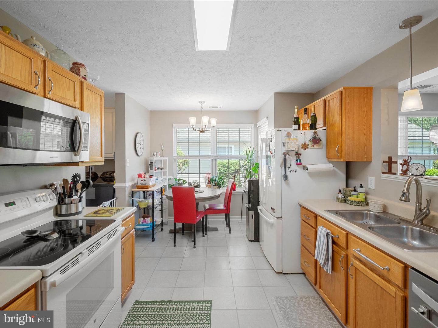 115 TANGLEWOOD LN, WINCHESTER, Virginia 22602, 2 Bedrooms Bedrooms, ,2 BathroomsBathrooms,Residential,For sale,115 TANGLEWOOD LN,VAFV2034930 MLS # VAFV2034930