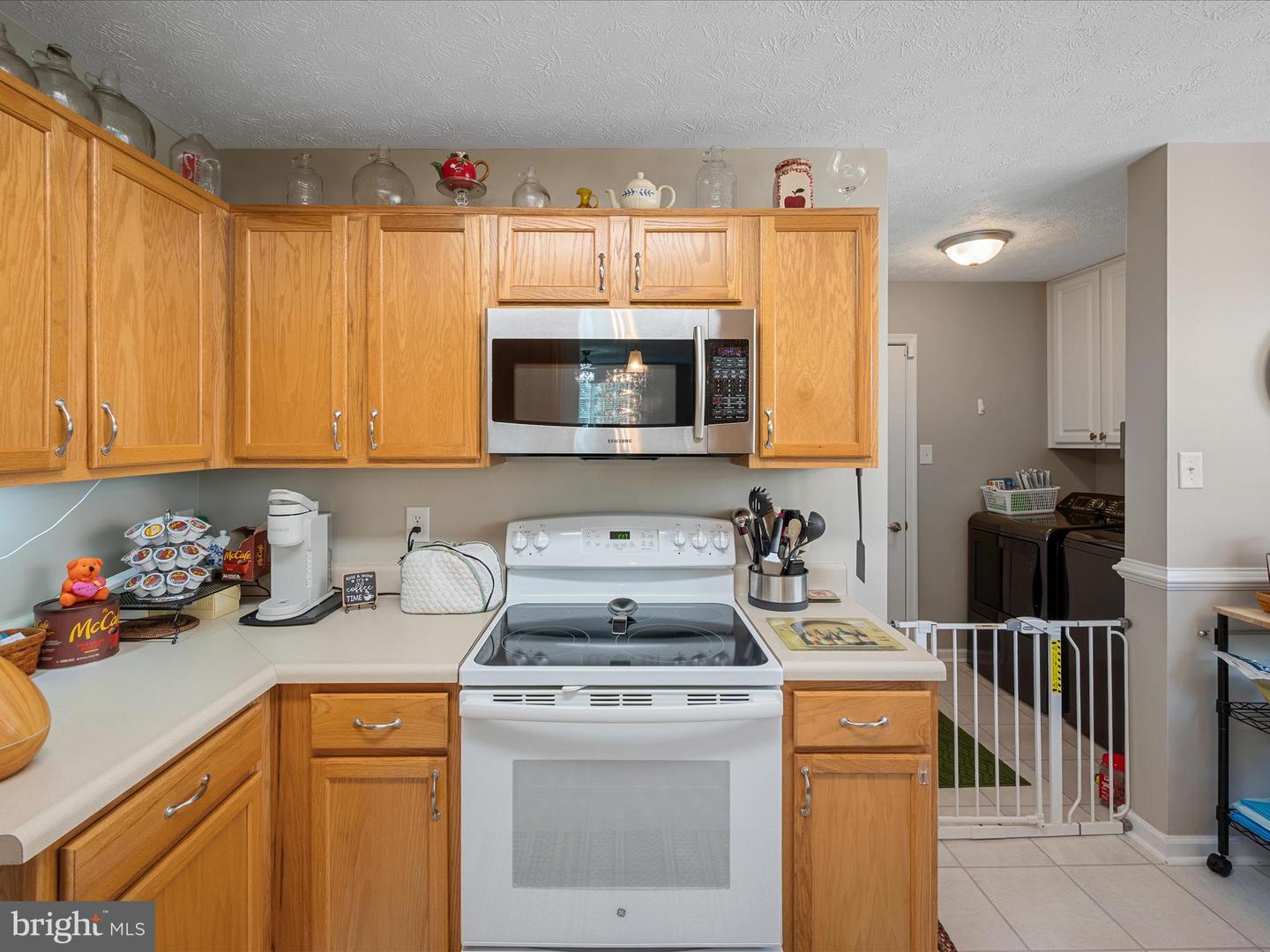 115 TANGLEWOOD LN, WINCHESTER, Virginia 22602, 2 Bedrooms Bedrooms, ,2 BathroomsBathrooms,Residential,For sale,115 TANGLEWOOD LN,VAFV2034930 MLS # VAFV2034930