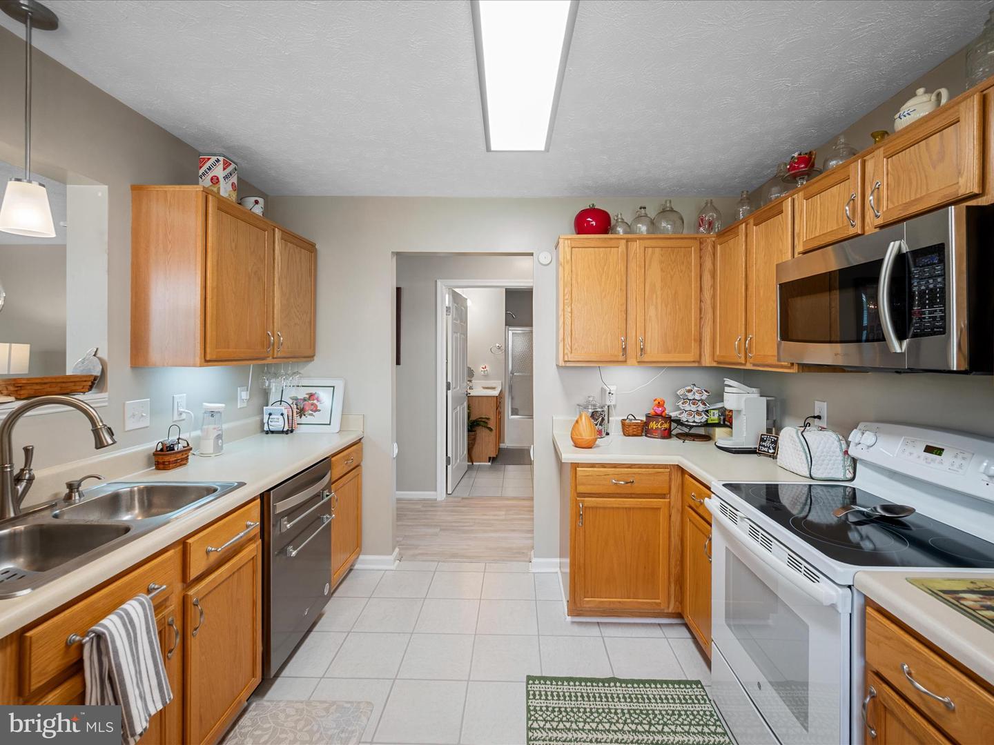 115 TANGLEWOOD LN, WINCHESTER, Virginia 22602, 2 Bedrooms Bedrooms, ,2 BathroomsBathrooms,Residential,For sale,115 TANGLEWOOD LN,VAFV2034930 MLS # VAFV2034930