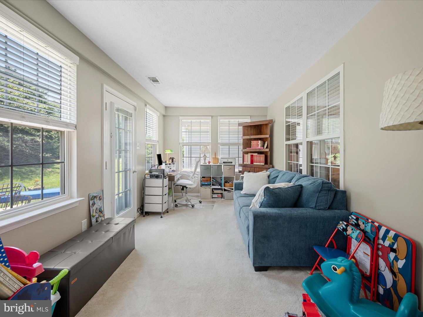 115 TANGLEWOOD LN, WINCHESTER, Virginia 22602, 2 Bedrooms Bedrooms, ,2 BathroomsBathrooms,Residential,For sale,115 TANGLEWOOD LN,VAFV2034930 MLS # VAFV2034930
