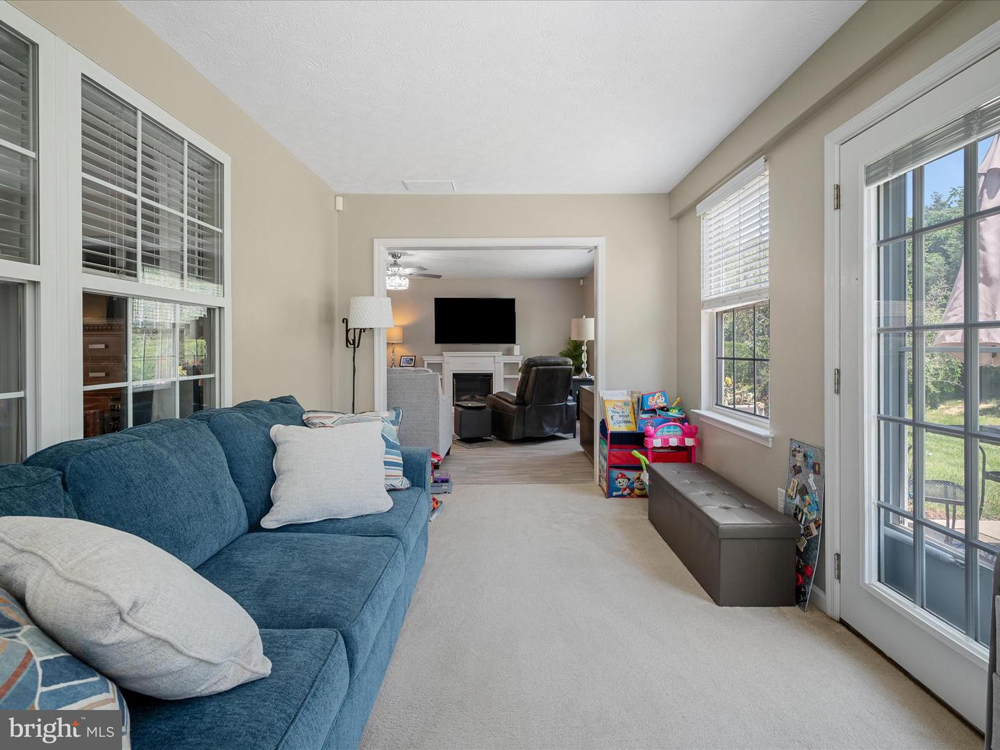 115 TANGLEWOOD LN, WINCHESTER, Virginia 22602, 2 Bedrooms Bedrooms, ,2 BathroomsBathrooms,Residential,For sale,115 TANGLEWOOD LN,VAFV2034930 MLS # VAFV2034930