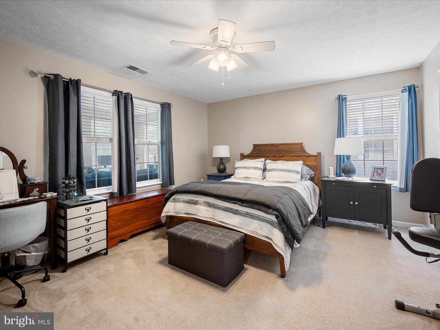 115 TANGLEWOOD LN, WINCHESTER, Virginia 22602, 2 Bedrooms Bedrooms, ,2 BathroomsBathrooms,Residential,For sale,115 TANGLEWOOD LN,VAFV2034930 MLS # VAFV2034930