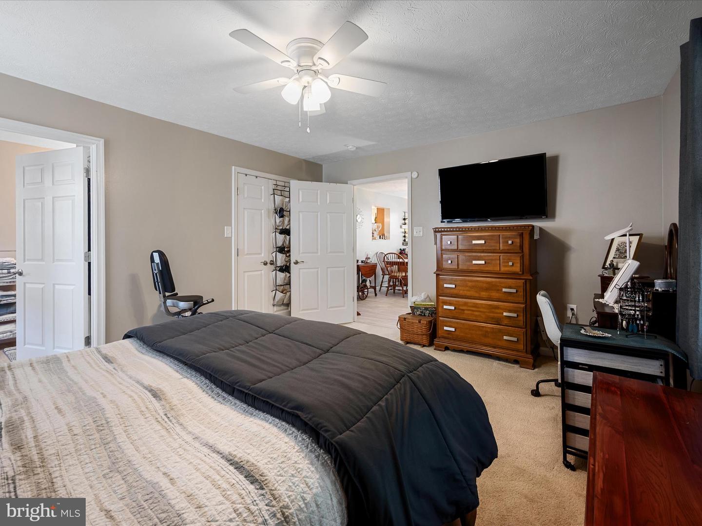 115 TANGLEWOOD LN, WINCHESTER, Virginia 22602, 2 Bedrooms Bedrooms, ,2 BathroomsBathrooms,Residential,For sale,115 TANGLEWOOD LN,VAFV2034930 MLS # VAFV2034930