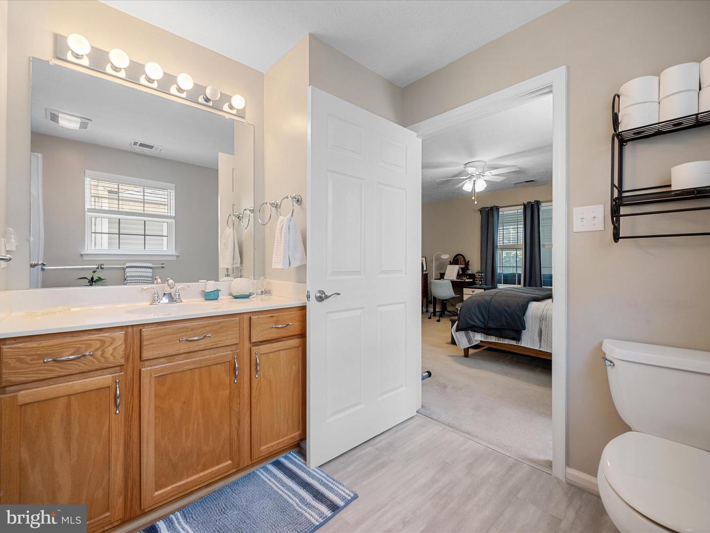 115 TANGLEWOOD LN, WINCHESTER, Virginia 22602, 2 Bedrooms Bedrooms, ,2 BathroomsBathrooms,Residential,For sale,115 TANGLEWOOD LN,VAFV2034930 MLS # VAFV2034930