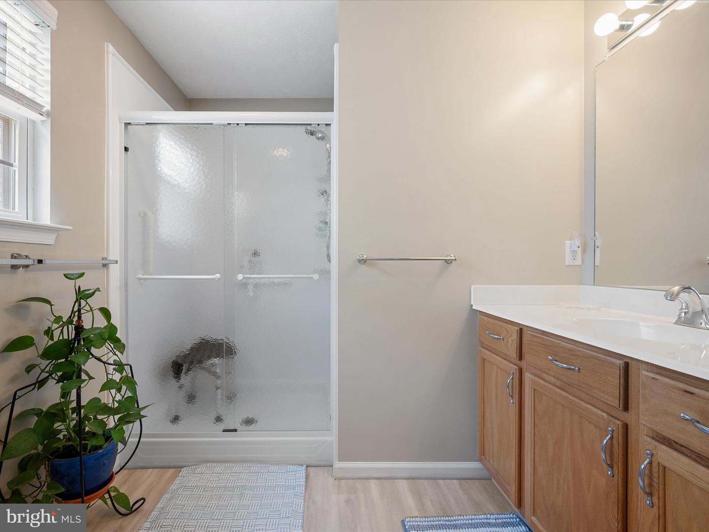 115 TANGLEWOOD LN, WINCHESTER, Virginia 22602, 2 Bedrooms Bedrooms, ,2 BathroomsBathrooms,Residential,For sale,115 TANGLEWOOD LN,VAFV2034930 MLS # VAFV2034930