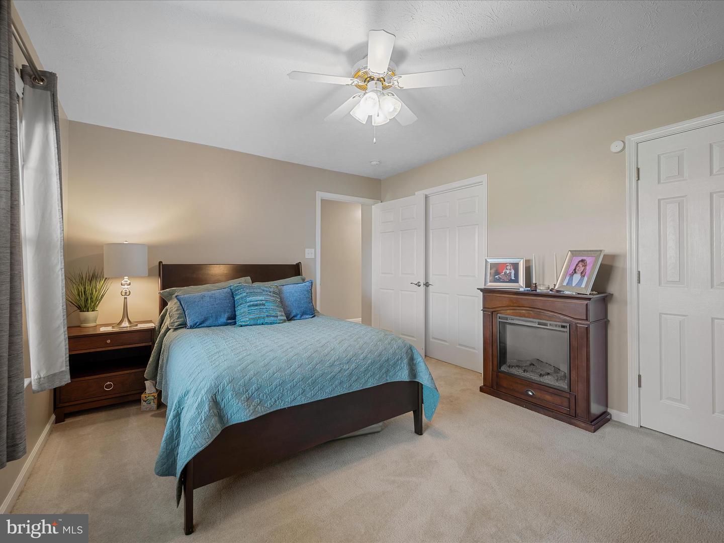 115 TANGLEWOOD LN, WINCHESTER, Virginia 22602, 2 Bedrooms Bedrooms, ,2 BathroomsBathrooms,Residential,For sale,115 TANGLEWOOD LN,VAFV2034930 MLS # VAFV2034930