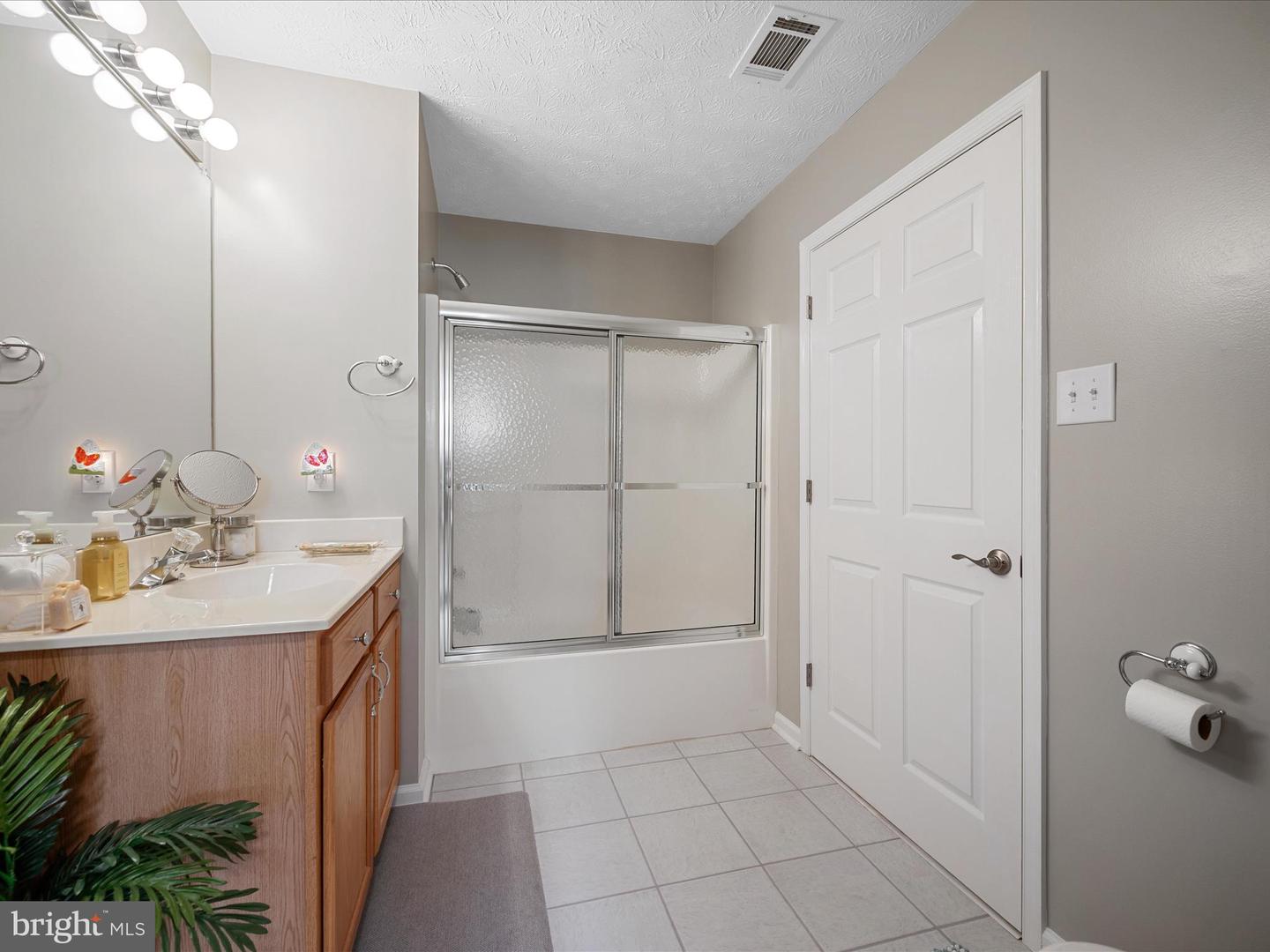 115 TANGLEWOOD LN, WINCHESTER, Virginia 22602, 2 Bedrooms Bedrooms, ,2 BathroomsBathrooms,Residential,For sale,115 TANGLEWOOD LN,VAFV2034930 MLS # VAFV2034930