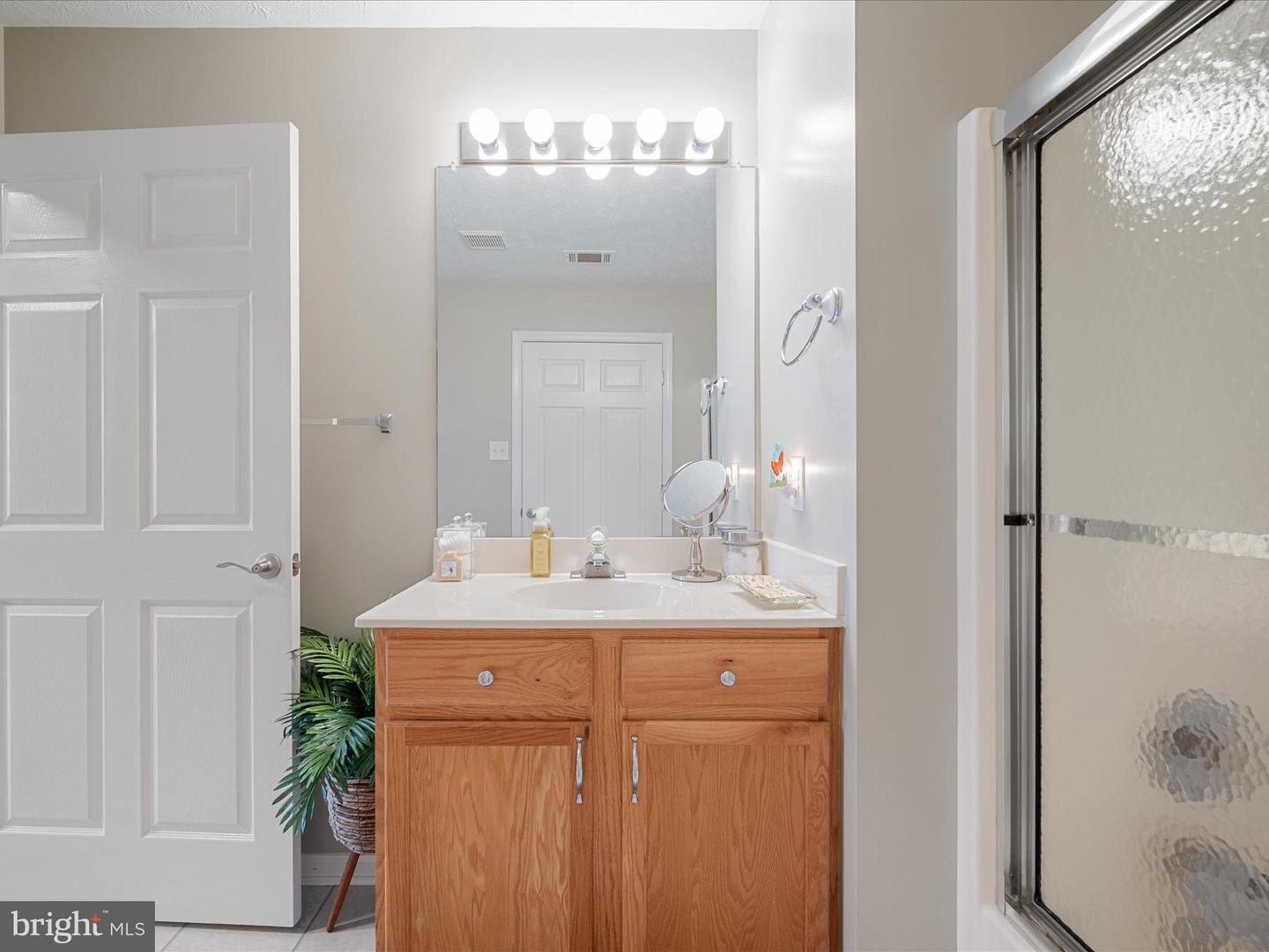 115 TANGLEWOOD LN, WINCHESTER, Virginia 22602, 2 Bedrooms Bedrooms, ,2 BathroomsBathrooms,Residential,For sale,115 TANGLEWOOD LN,VAFV2034930 MLS # VAFV2034930