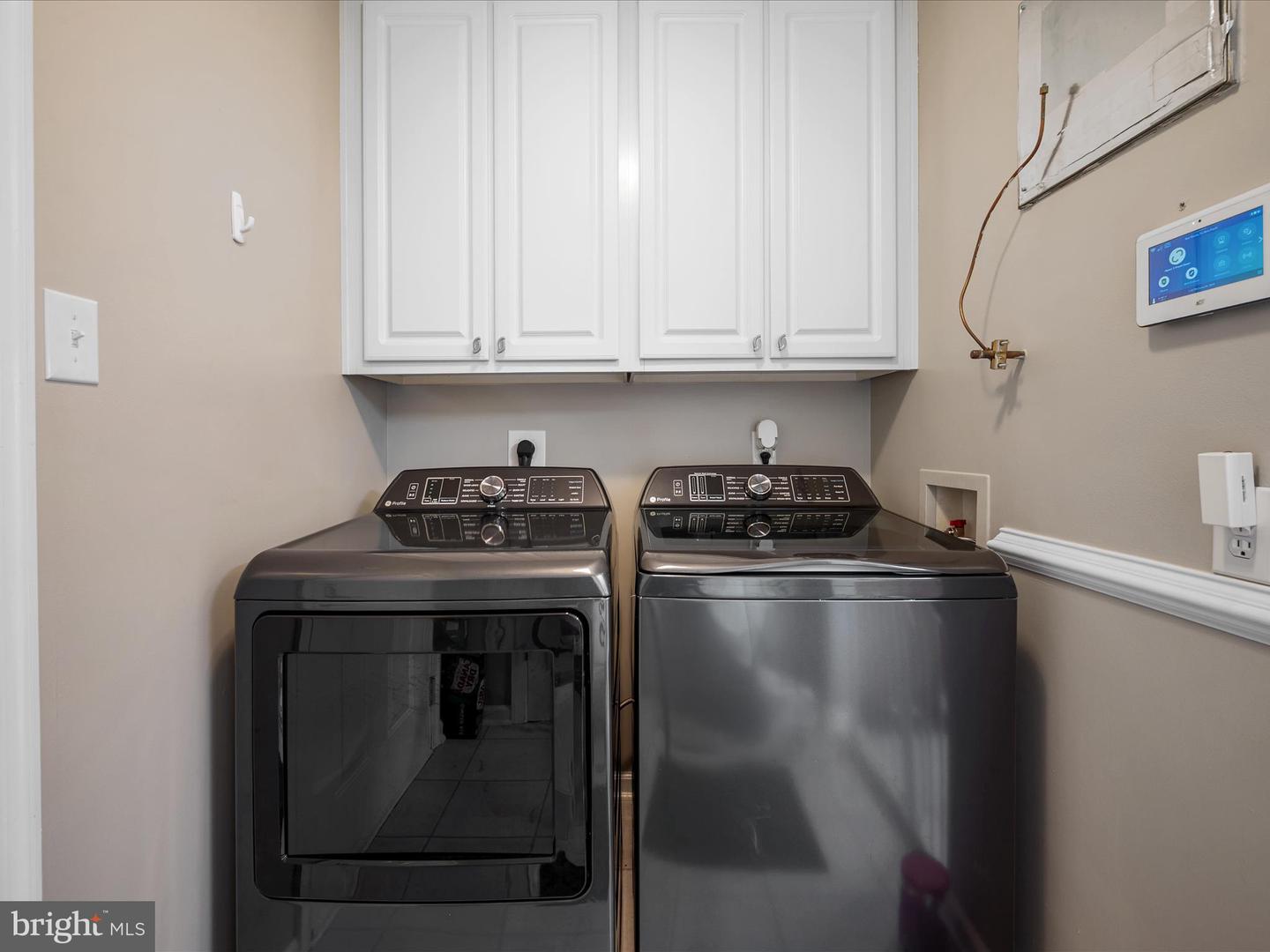 115 TANGLEWOOD LN, WINCHESTER, Virginia 22602, 2 Bedrooms Bedrooms, ,2 BathroomsBathrooms,Residential,For sale,115 TANGLEWOOD LN,VAFV2034930 MLS # VAFV2034930