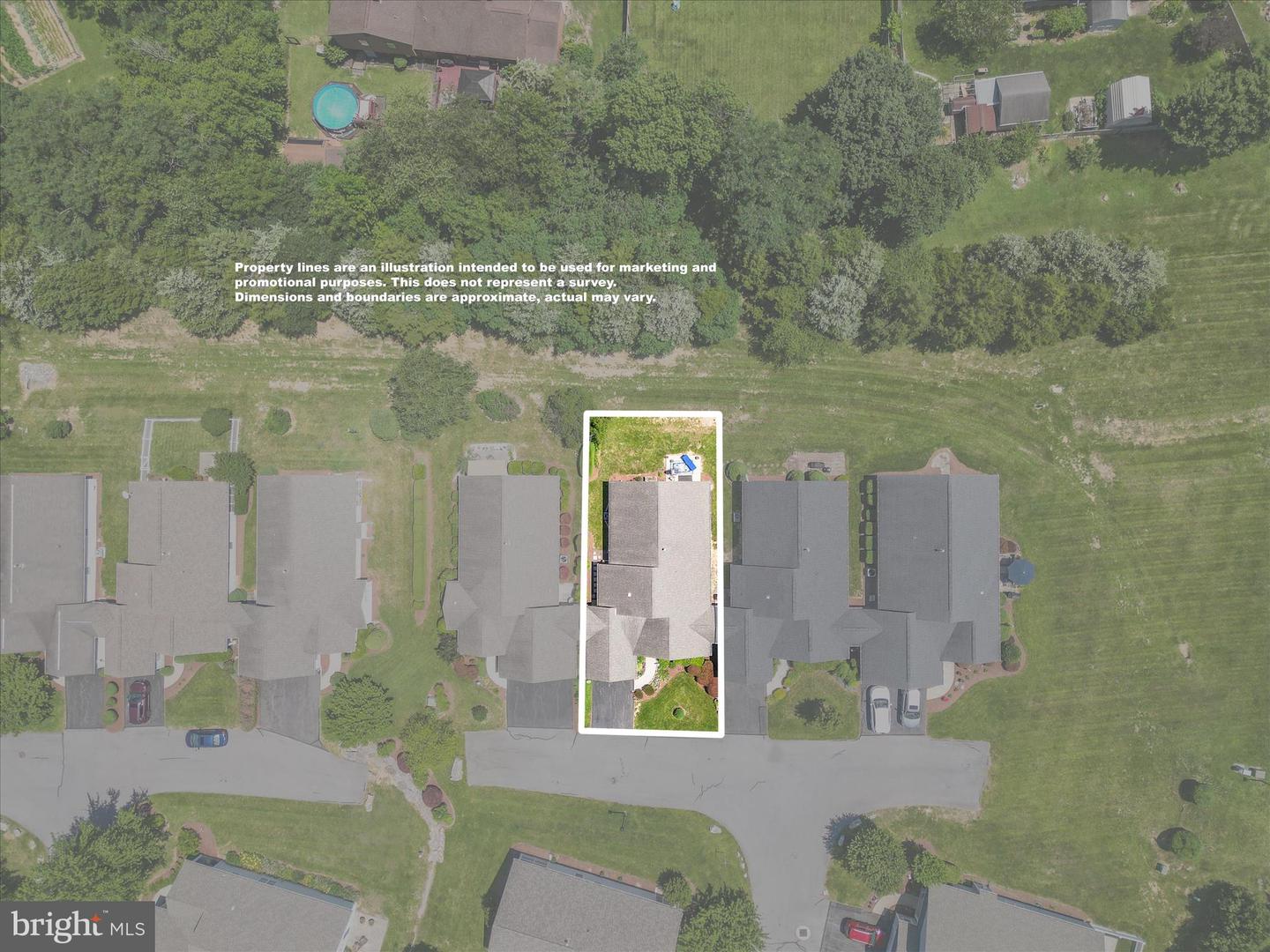 115 TANGLEWOOD LN, WINCHESTER, Virginia 22602, 2 Bedrooms Bedrooms, ,2 BathroomsBathrooms,Residential,For sale,115 TANGLEWOOD LN,VAFV2034930 MLS # VAFV2034930