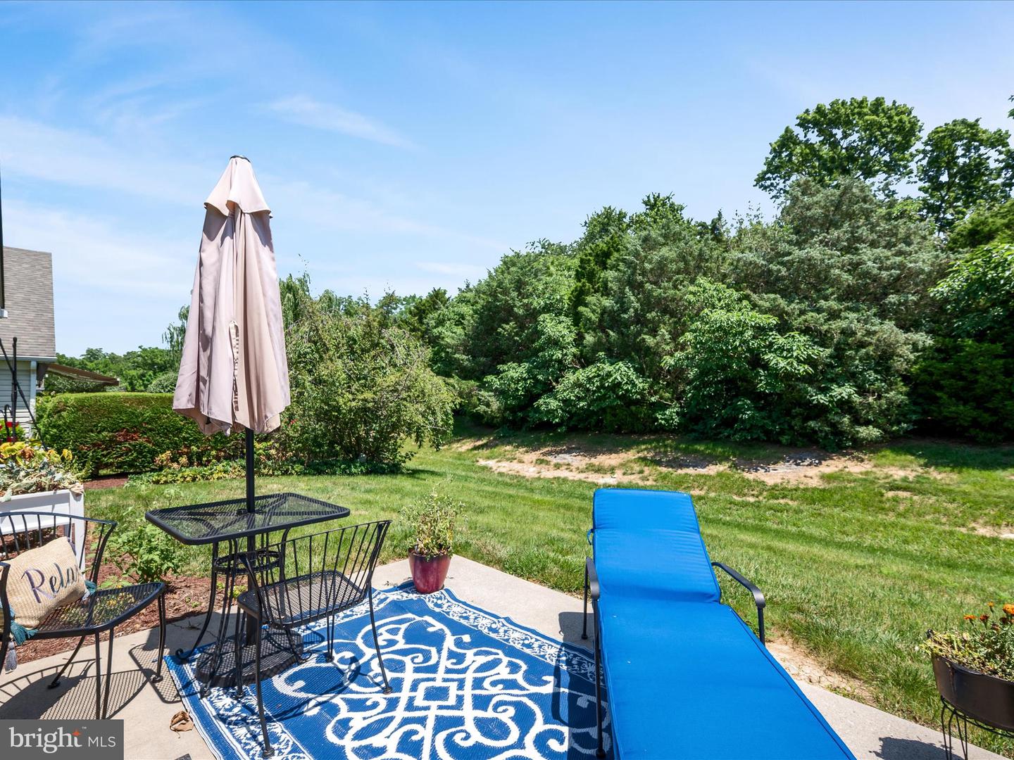 115 TANGLEWOOD LN, WINCHESTER, Virginia 22602, 2 Bedrooms Bedrooms, ,2 BathroomsBathrooms,Residential,For sale,115 TANGLEWOOD LN,VAFV2034930 MLS # VAFV2034930