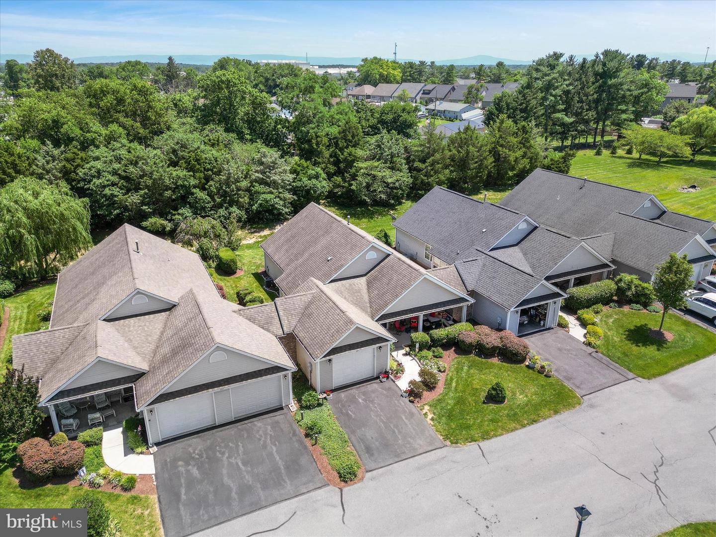 115 TANGLEWOOD LN, WINCHESTER, Virginia 22602, 2 Bedrooms Bedrooms, ,2 BathroomsBathrooms,Residential,For sale,115 TANGLEWOOD LN,VAFV2034930 MLS # VAFV2034930