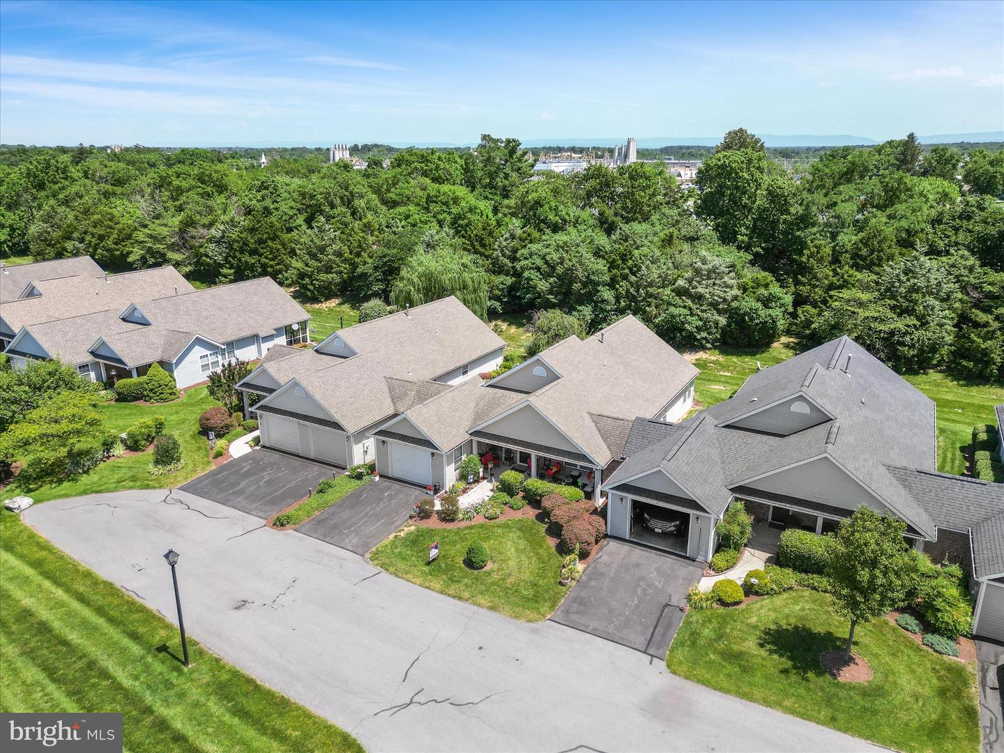 115 TANGLEWOOD LN, WINCHESTER, Virginia 22602, 2 Bedrooms Bedrooms, ,2 BathroomsBathrooms,Residential,For sale,115 TANGLEWOOD LN,VAFV2034930 MLS # VAFV2034930