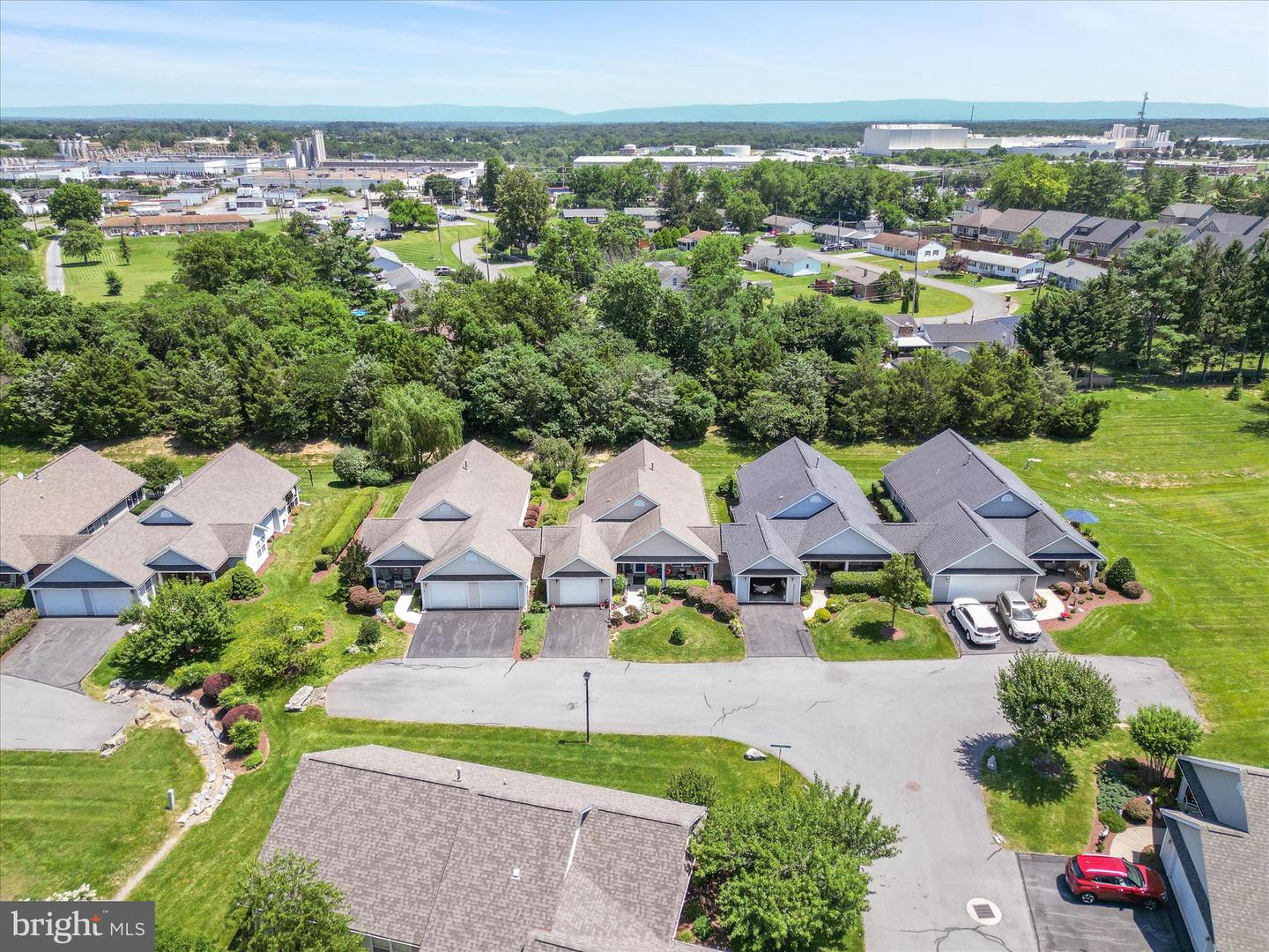 115 TANGLEWOOD LN, WINCHESTER, Virginia 22602, 2 Bedrooms Bedrooms, ,2 BathroomsBathrooms,Residential,For sale,115 TANGLEWOOD LN,VAFV2034930 MLS # VAFV2034930