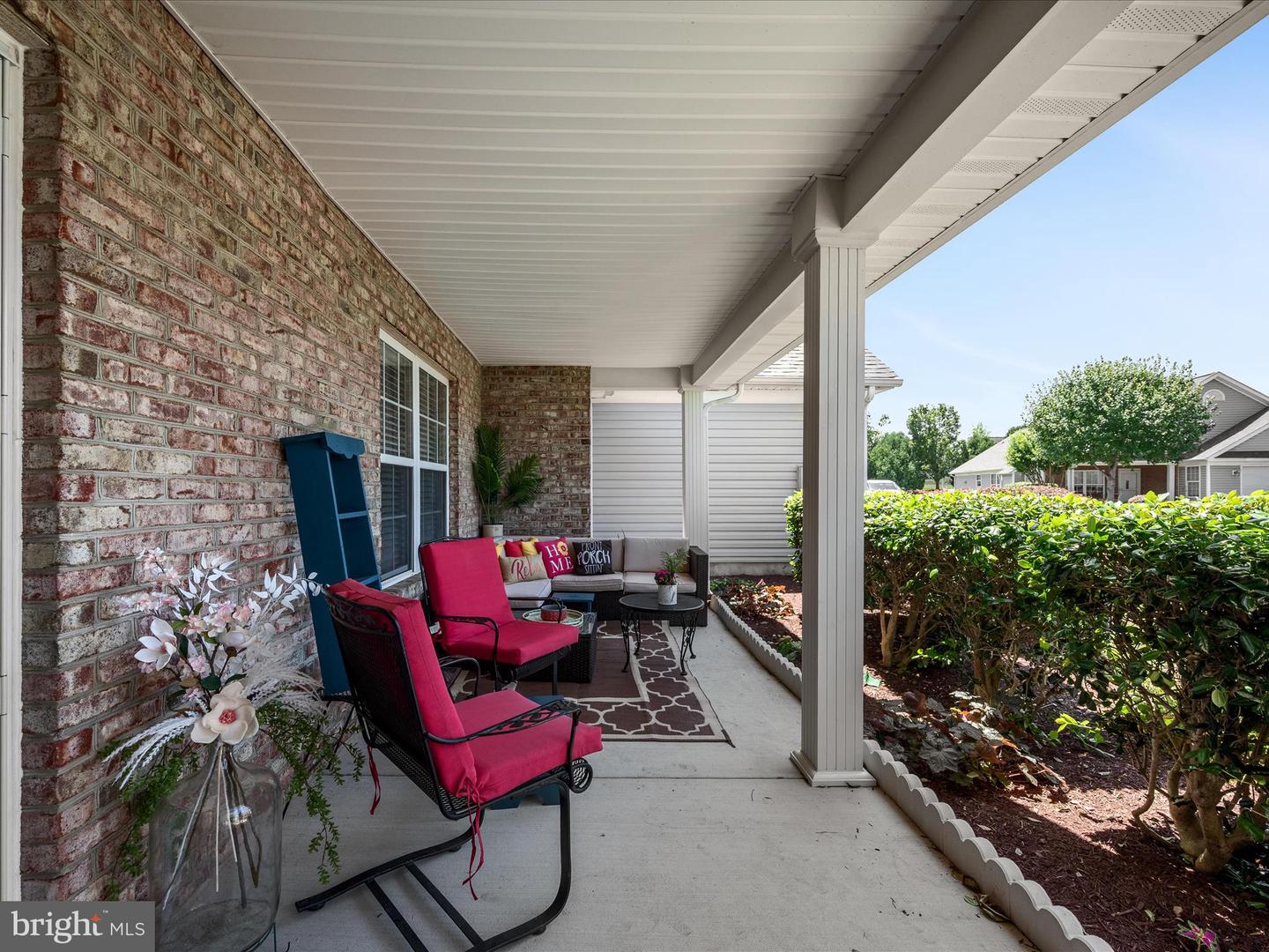 115 TANGLEWOOD LN, WINCHESTER, Virginia 22602, 2 Bedrooms Bedrooms, ,2 BathroomsBathrooms,Residential,For sale,115 TANGLEWOOD LN,VAFV2034930 MLS # VAFV2034930