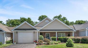 115 TANGLEWOOD LN, WINCHESTER, Virginia 22602, 2 Bedrooms Bedrooms, ,2 BathroomsBathrooms,Residential,For sale,115 TANGLEWOOD LN,VAFV2034930 MLS # VAFV2034930