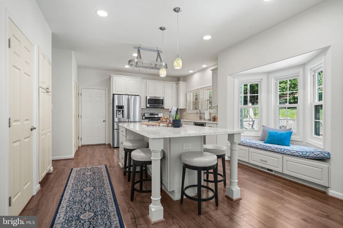 13170 TRAILS END CT, MANASSAS, Virginia 20112, 4 Bedrooms Bedrooms, ,3 BathroomsBathrooms,Residential,For sale,13170 TRAILS END CT,VAPW2097146 MLS # VAPW2097146