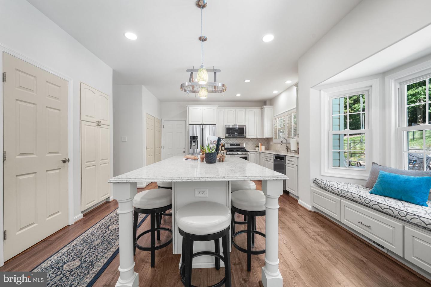 13170 TRAILS END CT, MANASSAS, Virginia 20112, 4 Bedrooms Bedrooms, ,3 BathroomsBathrooms,Residential,For sale,13170 TRAILS END CT,VAPW2097146 MLS # VAPW2097146