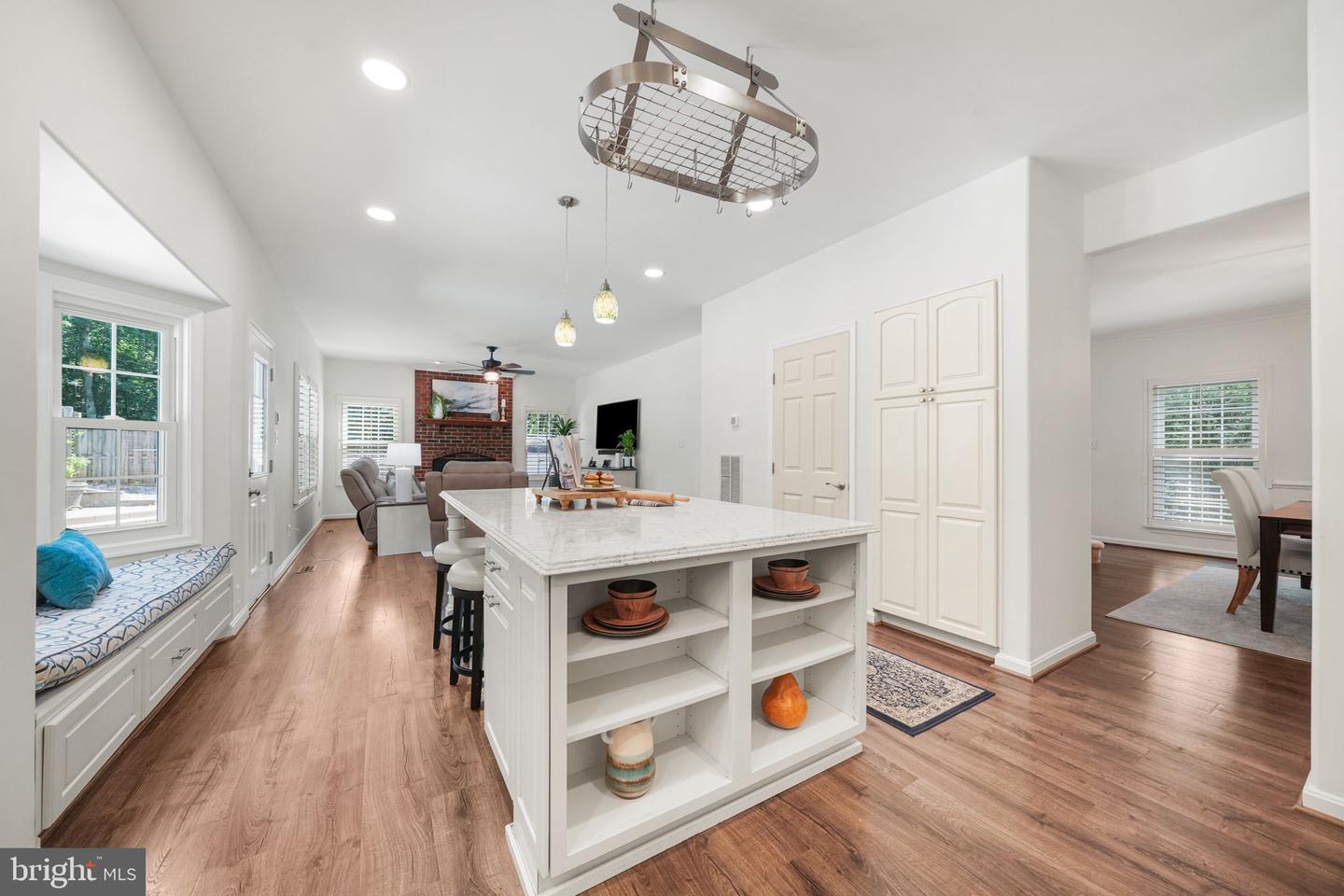 13170 TRAILS END CT, MANASSAS, Virginia 20112, 4 Bedrooms Bedrooms, ,3 BathroomsBathrooms,Residential,For sale,13170 TRAILS END CT,VAPW2097146 MLS # VAPW2097146