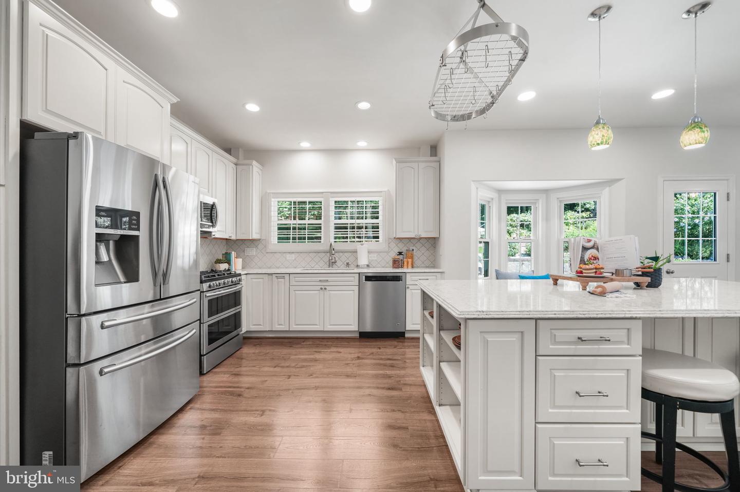 13170 TRAILS END CT, MANASSAS, Virginia 20112, 4 Bedrooms Bedrooms, ,3 BathroomsBathrooms,Residential,For sale,13170 TRAILS END CT,VAPW2097146 MLS # VAPW2097146
