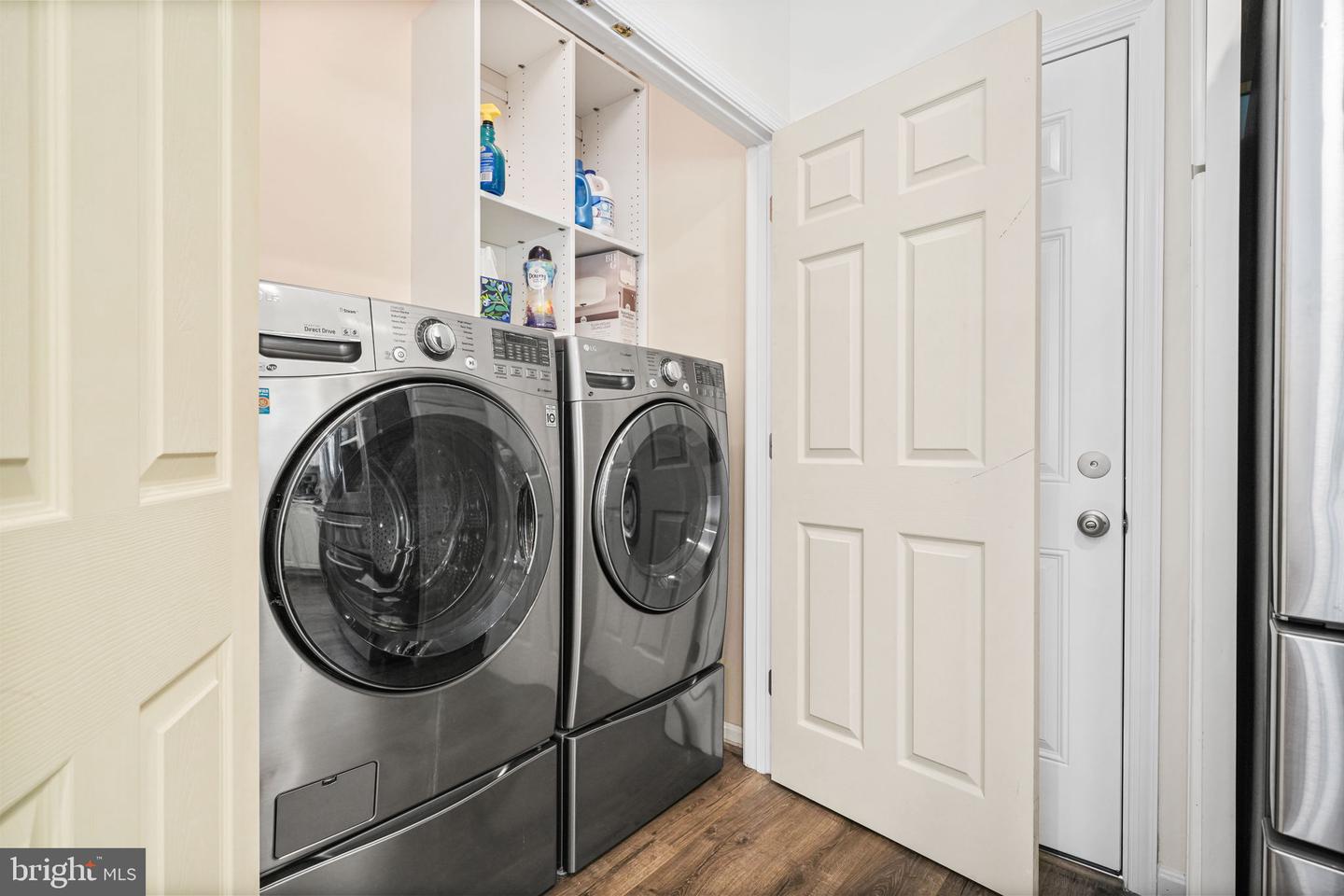 13170 TRAILS END CT, MANASSAS, Virginia 20112, 4 Bedrooms Bedrooms, ,3 BathroomsBathrooms,Residential,For sale,13170 TRAILS END CT,VAPW2097146 MLS # VAPW2097146