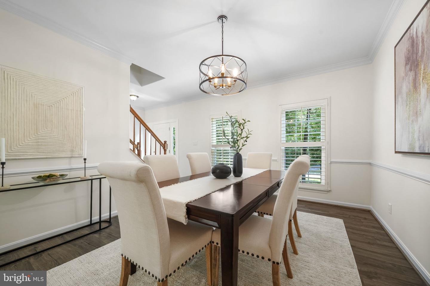 13170 TRAILS END CT, MANASSAS, Virginia 20112, 4 Bedrooms Bedrooms, ,3 BathroomsBathrooms,Residential,For sale,13170 TRAILS END CT,VAPW2097146 MLS # VAPW2097146