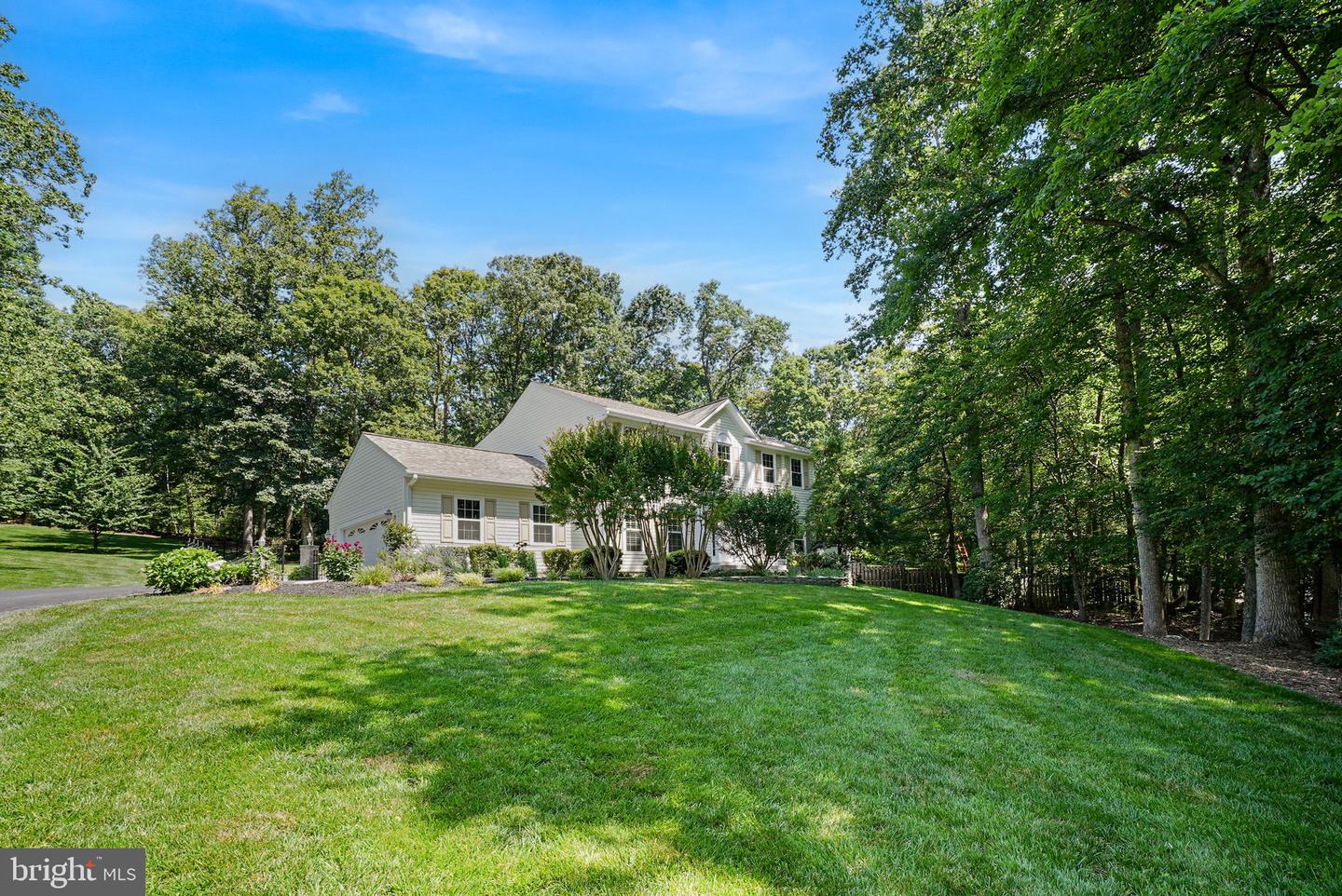 13170 TRAILS END CT, MANASSAS, Virginia 20112, 4 Bedrooms Bedrooms, ,3 BathroomsBathrooms,Residential,For sale,13170 TRAILS END CT,VAPW2097146 MLS # VAPW2097146