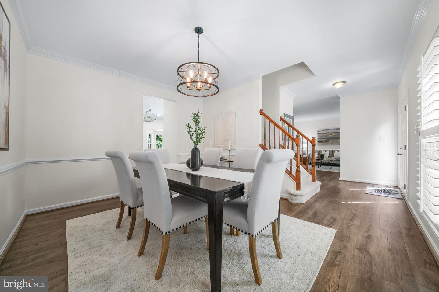 13170 TRAILS END CT, MANASSAS, Virginia 20112, 4 Bedrooms Bedrooms, ,3 BathroomsBathrooms,Residential,For sale,13170 TRAILS END CT,VAPW2097146 MLS # VAPW2097146