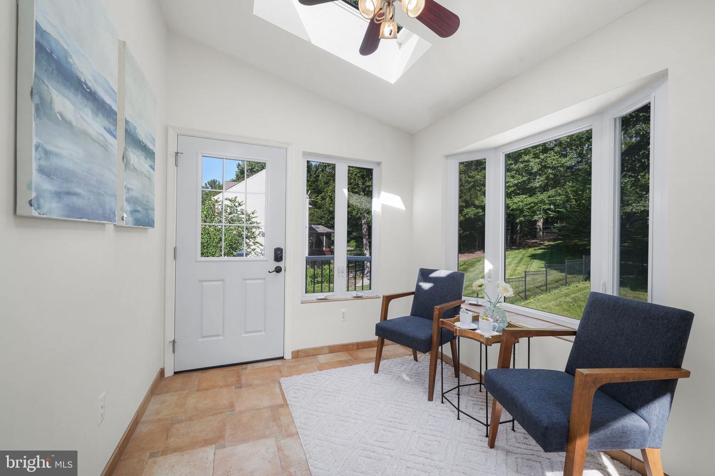 13170 TRAILS END CT, MANASSAS, Virginia 20112, 4 Bedrooms Bedrooms, ,3 BathroomsBathrooms,Residential,For sale,13170 TRAILS END CT,VAPW2097146 MLS # VAPW2097146
