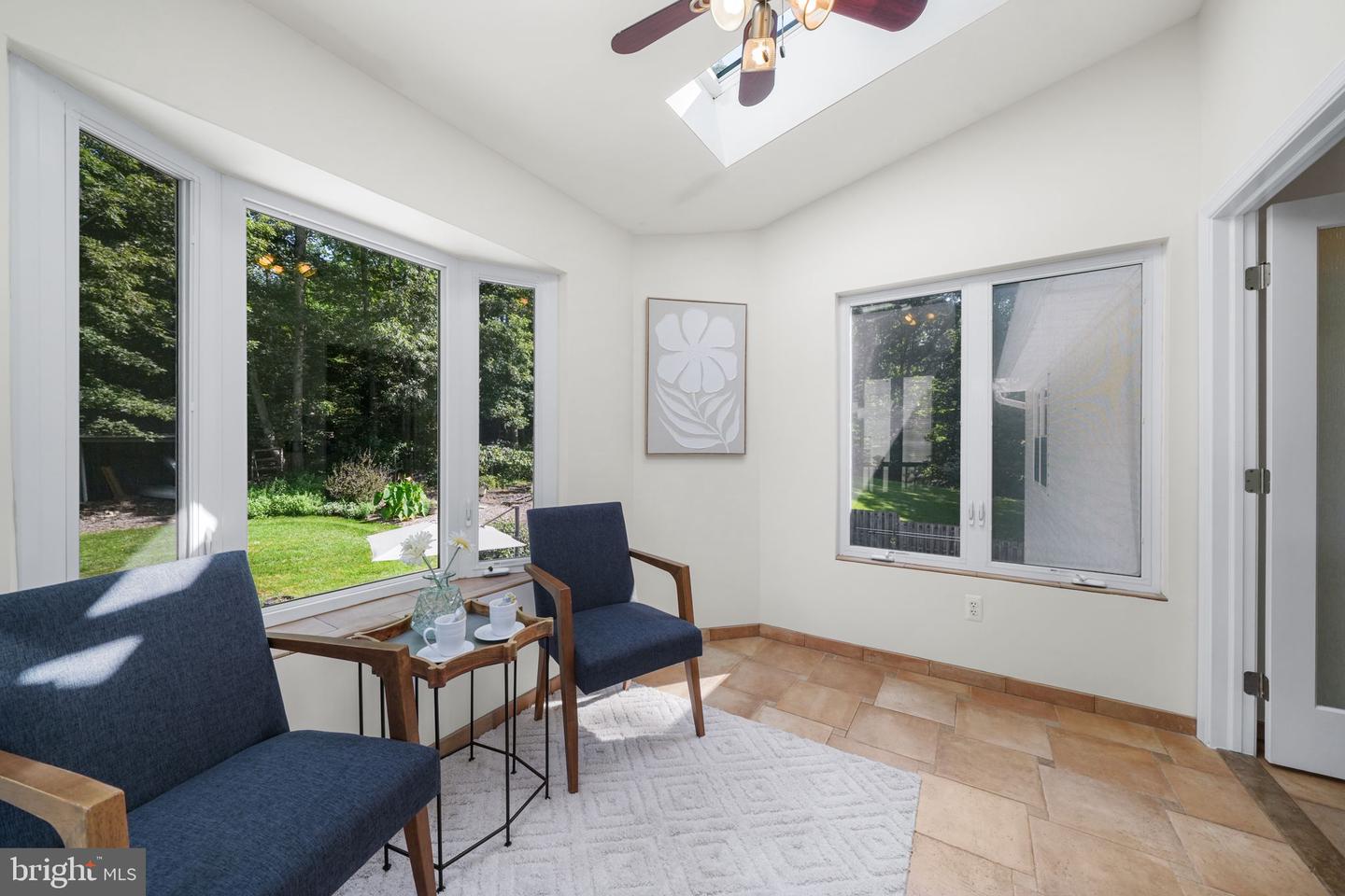 13170 TRAILS END CT, MANASSAS, Virginia 20112, 4 Bedrooms Bedrooms, ,3 BathroomsBathrooms,Residential,For sale,13170 TRAILS END CT,VAPW2097146 MLS # VAPW2097146