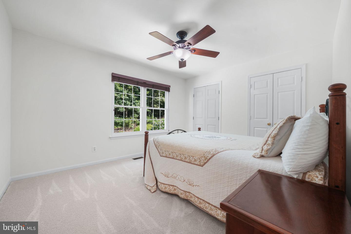 13170 TRAILS END CT, MANASSAS, Virginia 20112, 4 Bedrooms Bedrooms, ,3 BathroomsBathrooms,Residential,For sale,13170 TRAILS END CT,VAPW2097146 MLS # VAPW2097146