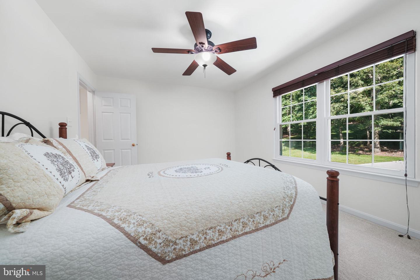 13170 TRAILS END CT, MANASSAS, Virginia 20112, 4 Bedrooms Bedrooms, ,3 BathroomsBathrooms,Residential,For sale,13170 TRAILS END CT,VAPW2097146 MLS # VAPW2097146