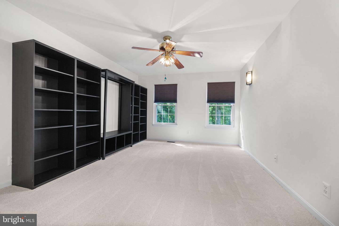 13170 TRAILS END CT, MANASSAS, Virginia 20112, 4 Bedrooms Bedrooms, ,3 BathroomsBathrooms,Residential,For sale,13170 TRAILS END CT,VAPW2097146 MLS # VAPW2097146