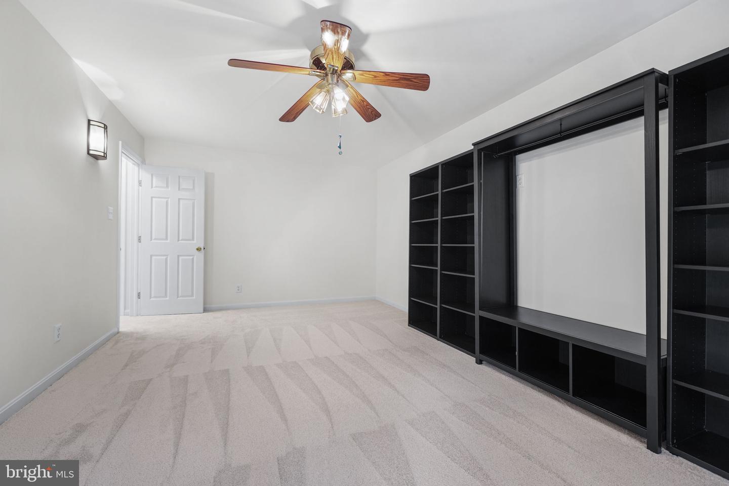 13170 TRAILS END CT, MANASSAS, Virginia 20112, 4 Bedrooms Bedrooms, ,3 BathroomsBathrooms,Residential,For sale,13170 TRAILS END CT,VAPW2097146 MLS # VAPW2097146