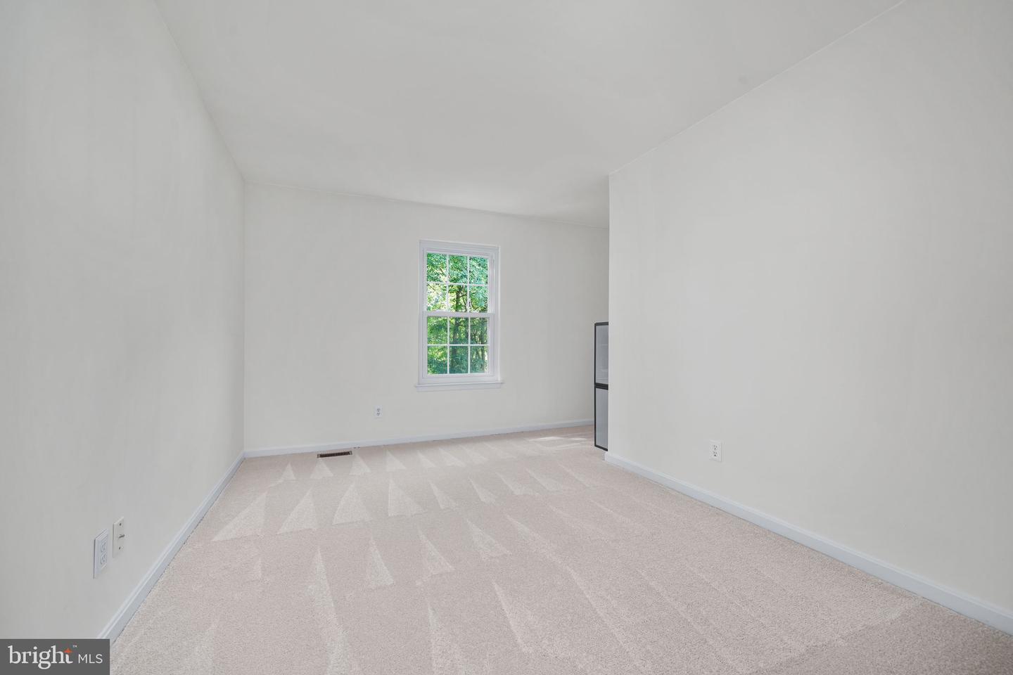 13170 TRAILS END CT, MANASSAS, Virginia 20112, 4 Bedrooms Bedrooms, ,3 BathroomsBathrooms,Residential,For sale,13170 TRAILS END CT,VAPW2097146 MLS # VAPW2097146