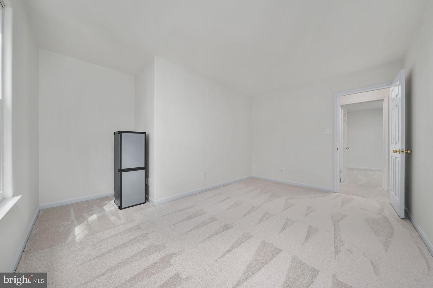 13170 TRAILS END CT, MANASSAS, Virginia 20112, 4 Bedrooms Bedrooms, ,3 BathroomsBathrooms,Residential,For sale,13170 TRAILS END CT,VAPW2097146 MLS # VAPW2097146