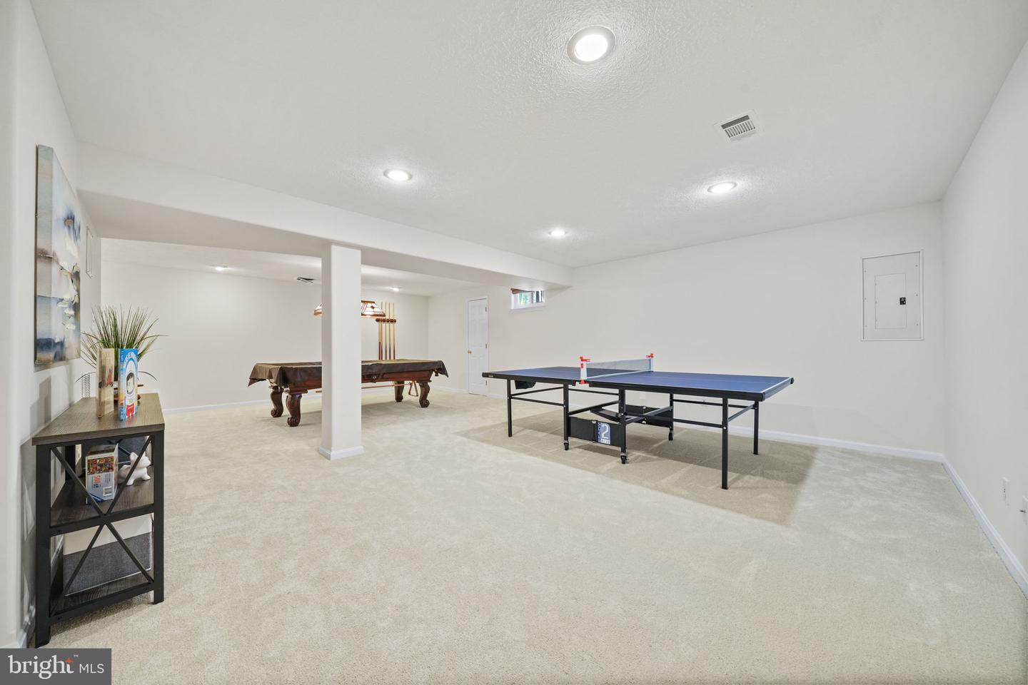 13170 TRAILS END CT, MANASSAS, Virginia 20112, 4 Bedrooms Bedrooms, ,3 BathroomsBathrooms,Residential,For sale,13170 TRAILS END CT,VAPW2097146 MLS # VAPW2097146