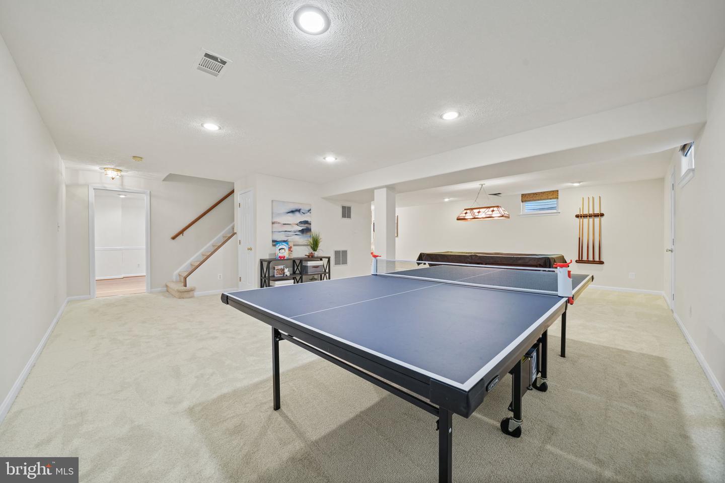 13170 TRAILS END CT, MANASSAS, Virginia 20112, 4 Bedrooms Bedrooms, ,3 BathroomsBathrooms,Residential,For sale,13170 TRAILS END CT,VAPW2097146 MLS # VAPW2097146