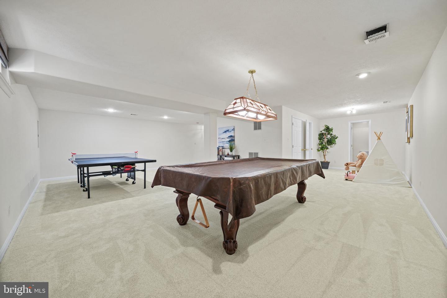 13170 TRAILS END CT, MANASSAS, Virginia 20112, 4 Bedrooms Bedrooms, ,3 BathroomsBathrooms,Residential,For sale,13170 TRAILS END CT,VAPW2097146 MLS # VAPW2097146