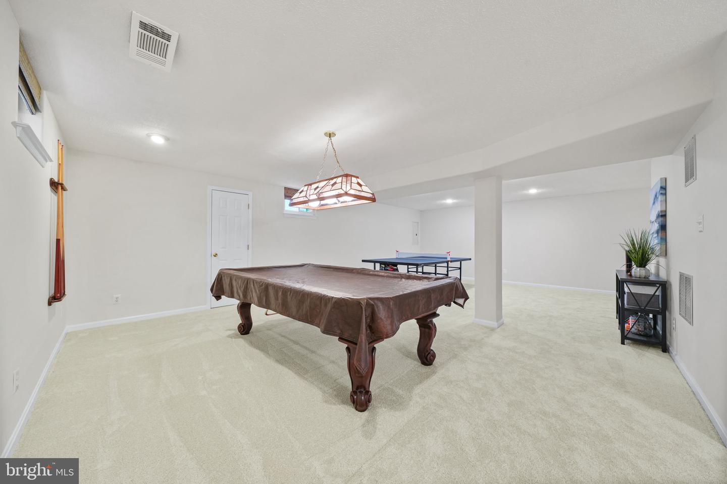 13170 TRAILS END CT, MANASSAS, Virginia 20112, 4 Bedrooms Bedrooms, ,3 BathroomsBathrooms,Residential,For sale,13170 TRAILS END CT,VAPW2097146 MLS # VAPW2097146