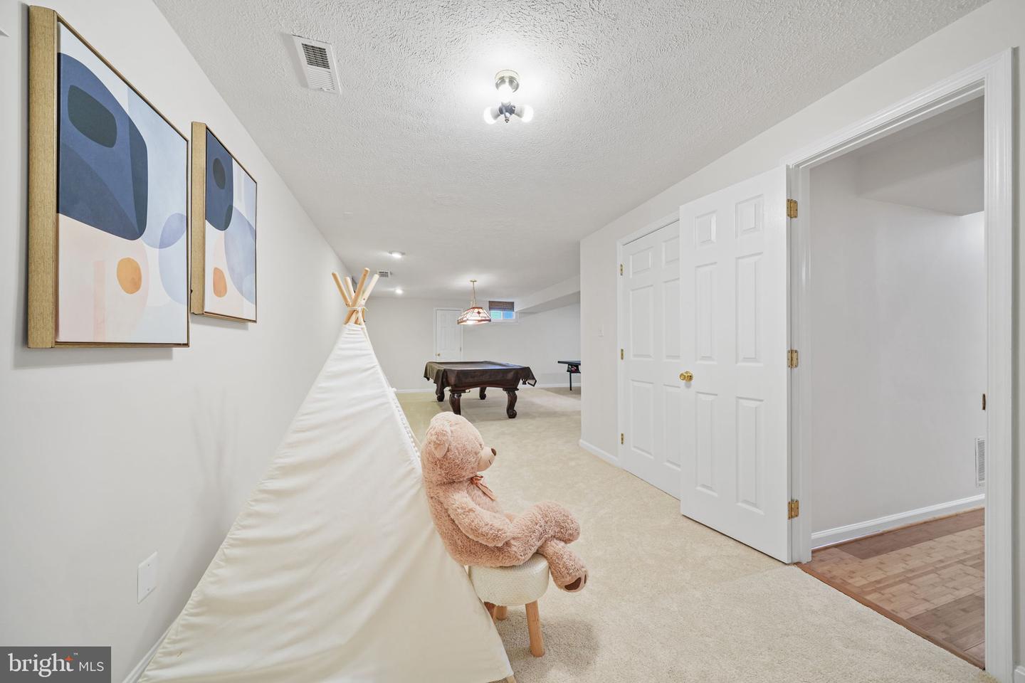 13170 TRAILS END CT, MANASSAS, Virginia 20112, 4 Bedrooms Bedrooms, ,3 BathroomsBathrooms,Residential,For sale,13170 TRAILS END CT,VAPW2097146 MLS # VAPW2097146