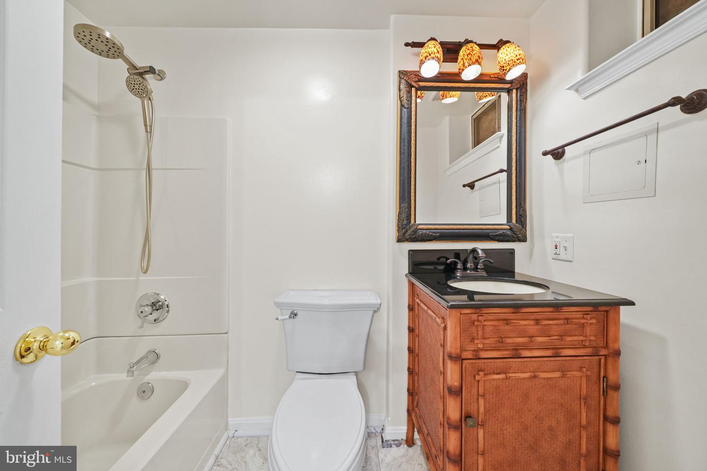 13170 TRAILS END CT, MANASSAS, Virginia 20112, 4 Bedrooms Bedrooms, ,3 BathroomsBathrooms,Residential,For sale,13170 TRAILS END CT,VAPW2097146 MLS # VAPW2097146