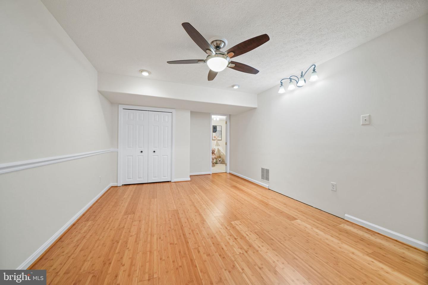 13170 TRAILS END CT, MANASSAS, Virginia 20112, 4 Bedrooms Bedrooms, ,3 BathroomsBathrooms,Residential,For sale,13170 TRAILS END CT,VAPW2097146 MLS # VAPW2097146
