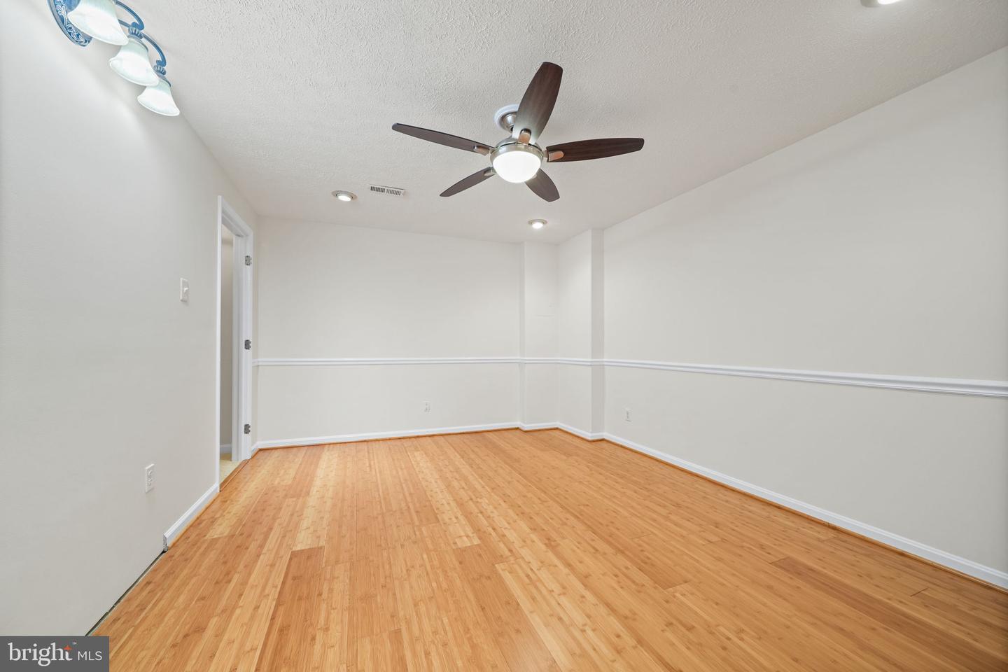 13170 TRAILS END CT, MANASSAS, Virginia 20112, 4 Bedrooms Bedrooms, ,3 BathroomsBathrooms,Residential,For sale,13170 TRAILS END CT,VAPW2097146 MLS # VAPW2097146