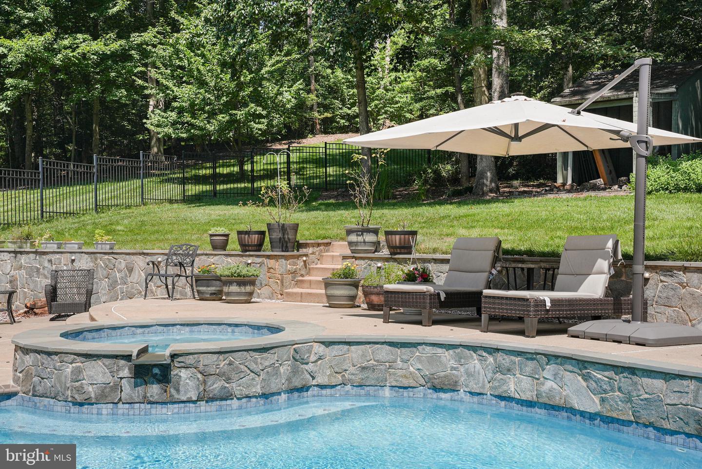 13170 TRAILS END CT, MANASSAS, Virginia 20112, 4 Bedrooms Bedrooms, ,3 BathroomsBathrooms,Residential,For sale,13170 TRAILS END CT,VAPW2097146 MLS # VAPW2097146