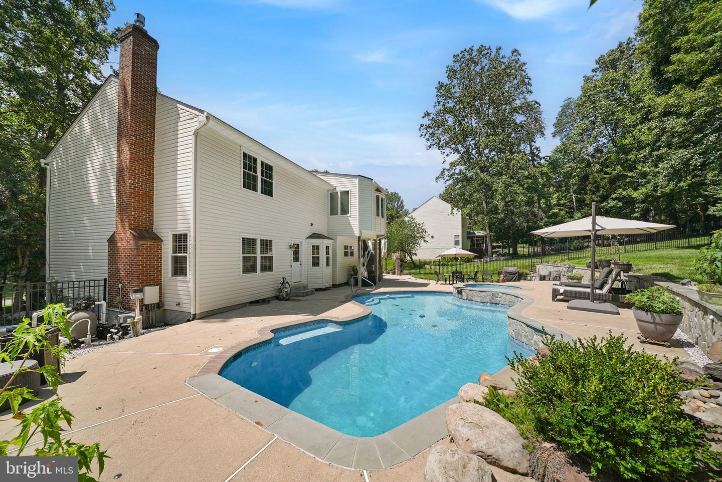 13170 TRAILS END CT, MANASSAS, Virginia 20112, 4 Bedrooms Bedrooms, ,3 BathroomsBathrooms,Residential,For sale,13170 TRAILS END CT,VAPW2097146 MLS # VAPW2097146