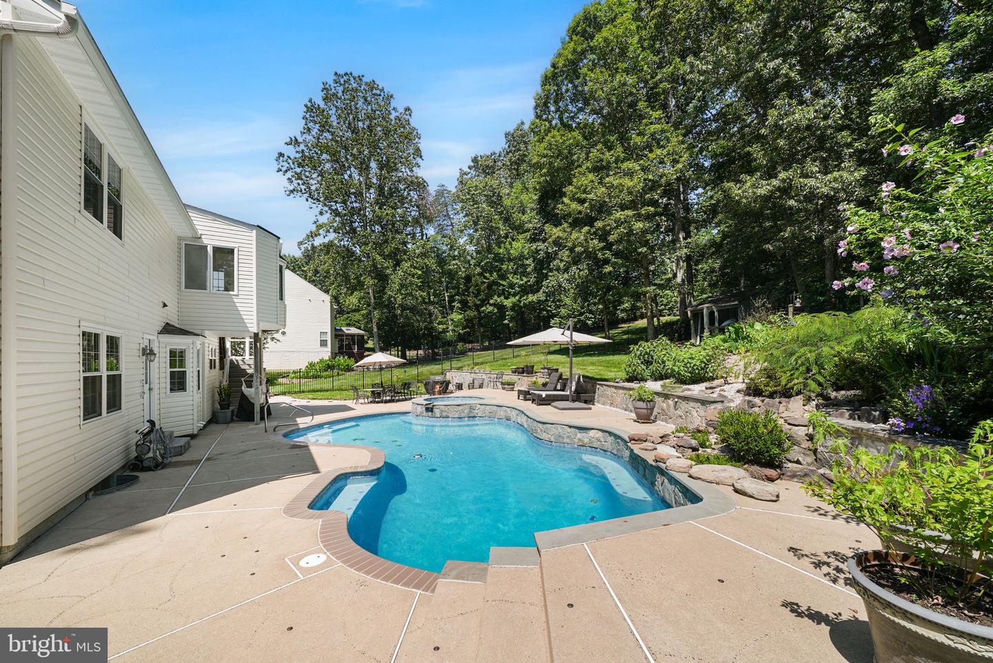13170 TRAILS END CT, MANASSAS, Virginia 20112, 4 Bedrooms Bedrooms, ,3 BathroomsBathrooms,Residential,For sale,13170 TRAILS END CT,VAPW2097146 MLS # VAPW2097146