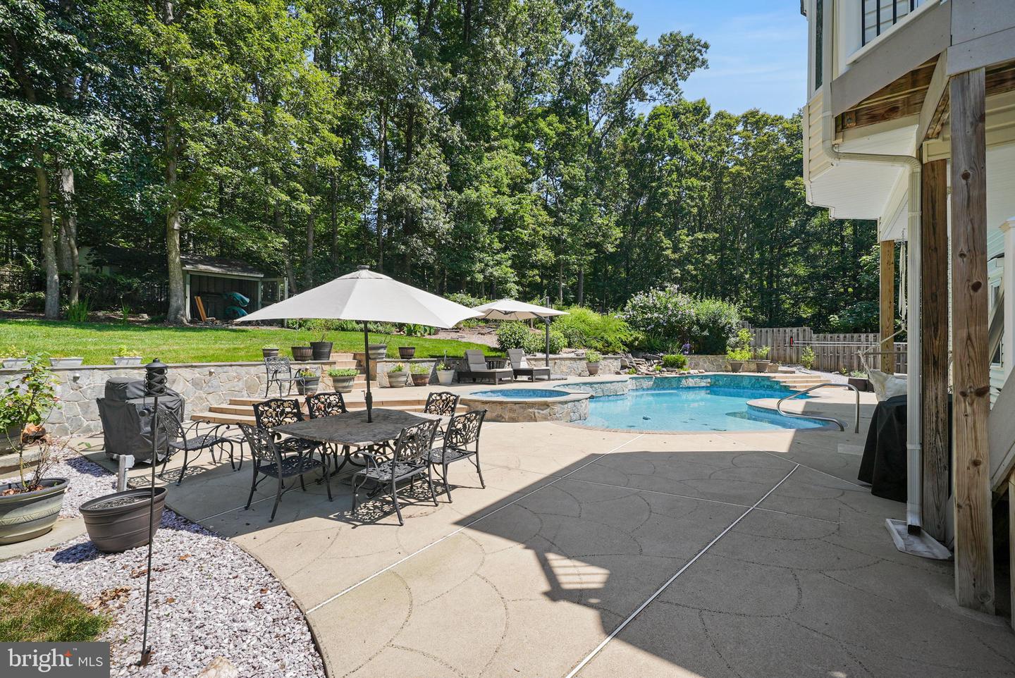 13170 TRAILS END CT, MANASSAS, Virginia 20112, 4 Bedrooms Bedrooms, ,3 BathroomsBathrooms,Residential,For sale,13170 TRAILS END CT,VAPW2097146 MLS # VAPW2097146
