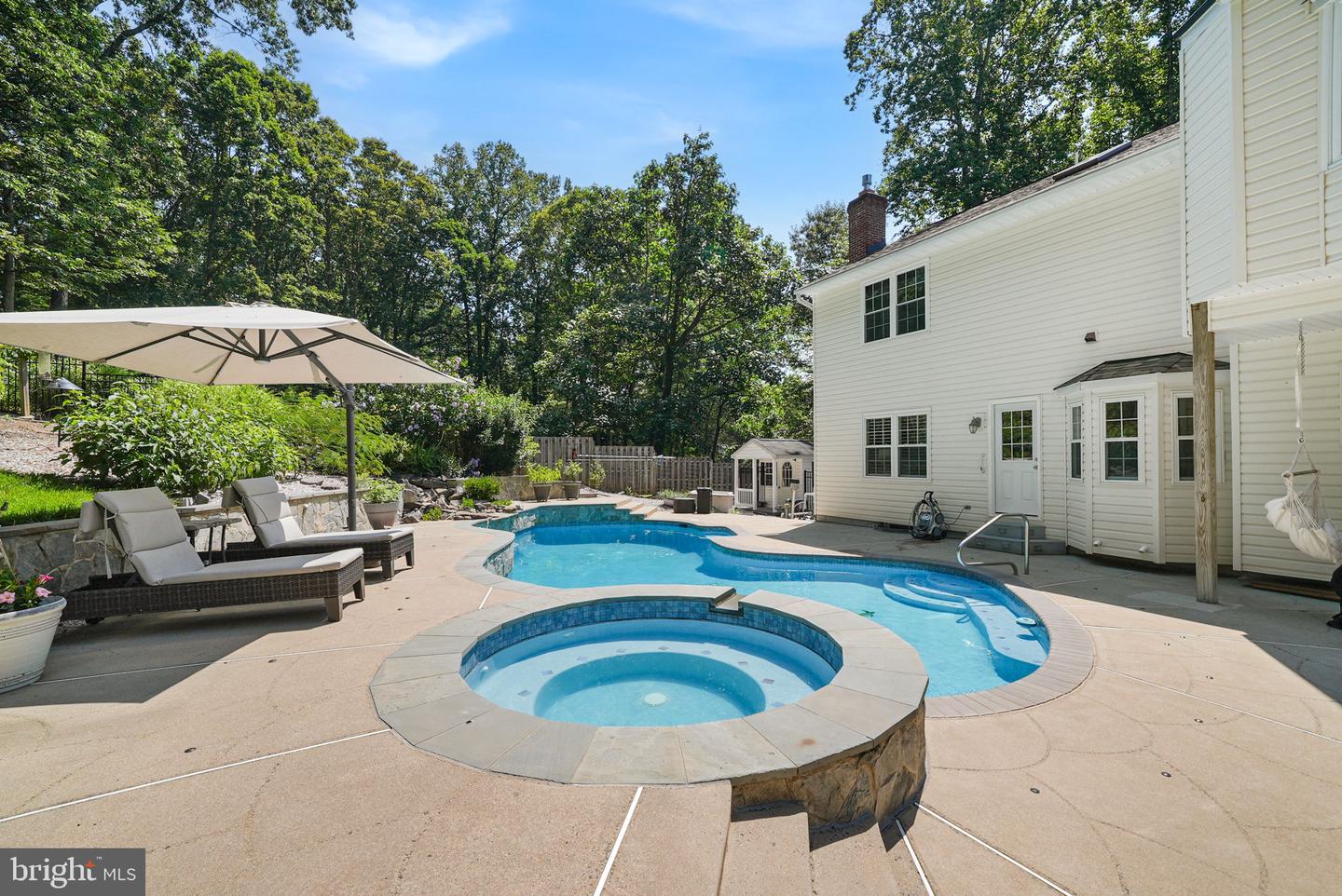 13170 TRAILS END CT, MANASSAS, Virginia 20112, 4 Bedrooms Bedrooms, ,3 BathroomsBathrooms,Residential,For sale,13170 TRAILS END CT,VAPW2097146 MLS # VAPW2097146